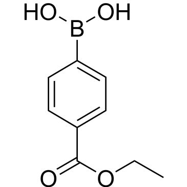 CS-W000930