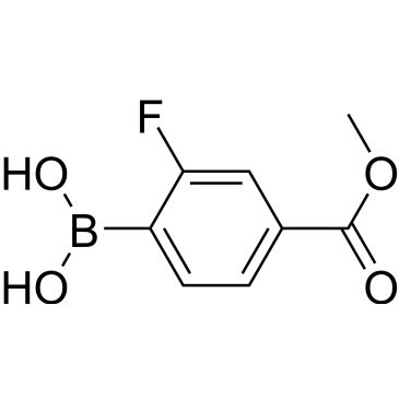 CS-W000952