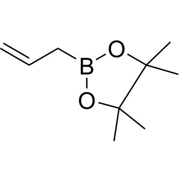 CS-W000963