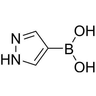 CS-W000966