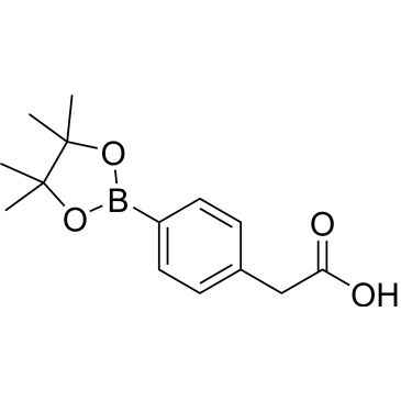 CS-W000969