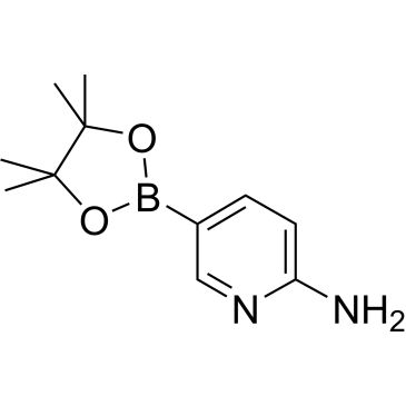 CS-W000973