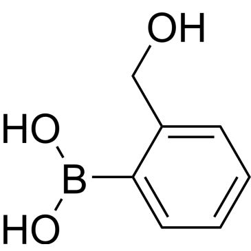 CS-W000996
