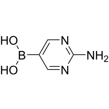 CS-W001004