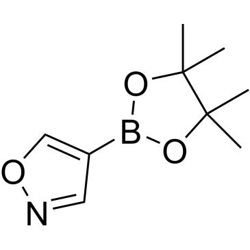CS-W001065