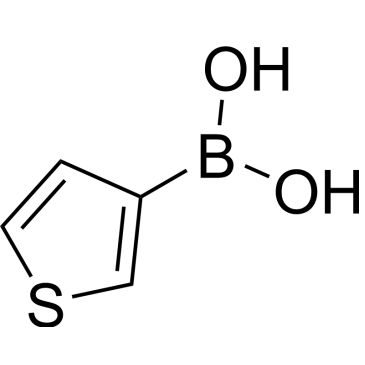 CS-W001066