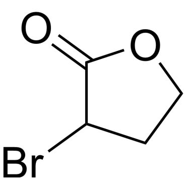 CS-W001104