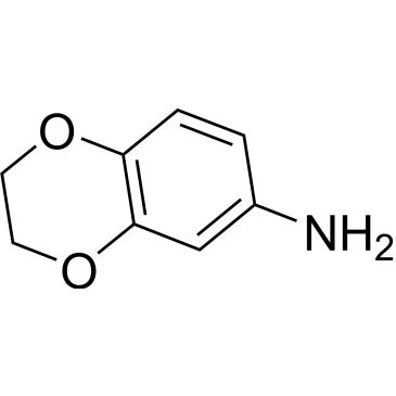 CS-W001112