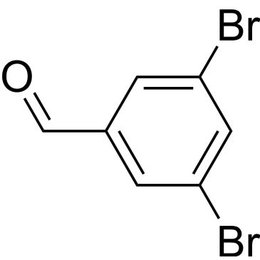 CS-W001128