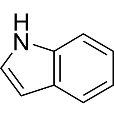 CS-W001132