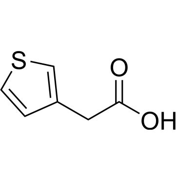 CS-W001140