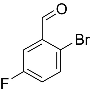 CS-W001148