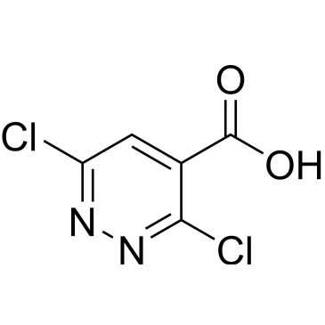CS-W001153