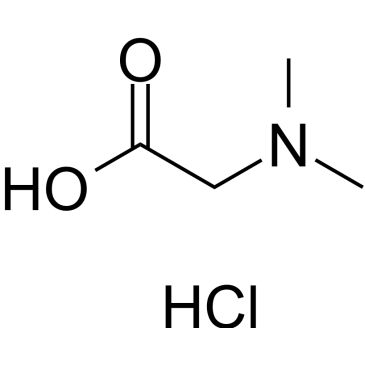 CS-W001158