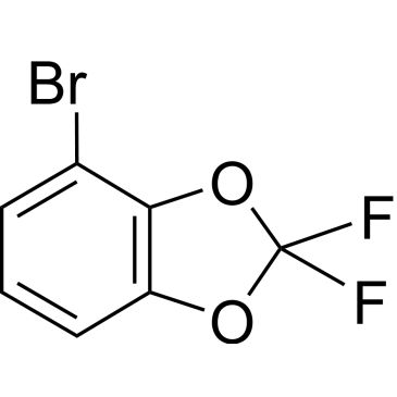 CS-W001180