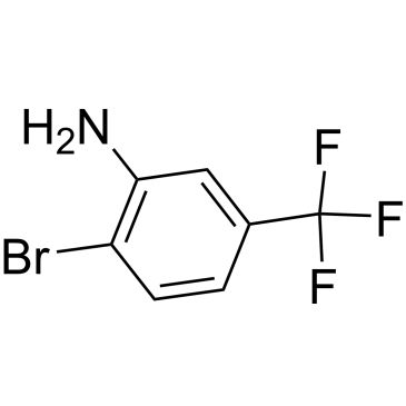 CS-W001184