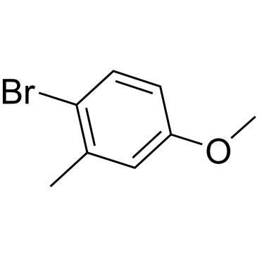 CS-W001186