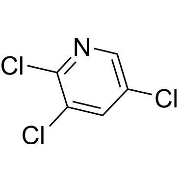 CS-W001198