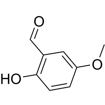 CS-W001206