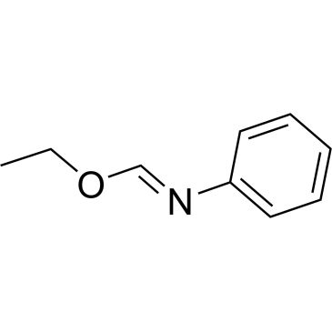 CS-W001215