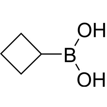 CS-W001218
