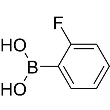 CS-W001240