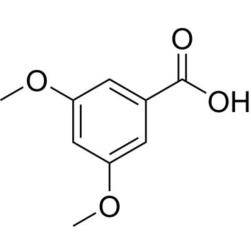 CS-W001251