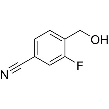 CS-W001260