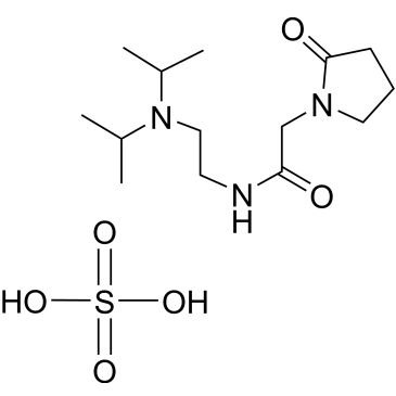 CS-W001273
