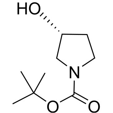 CS-W001294