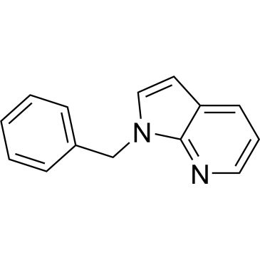 Img