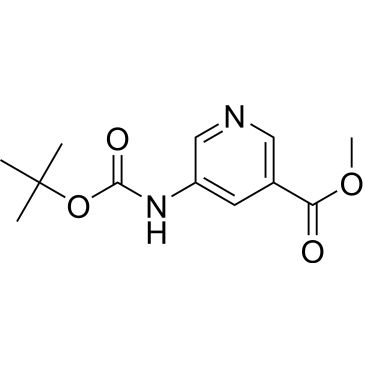 CS-W001470