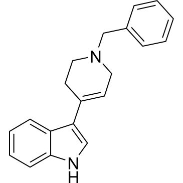 Img
