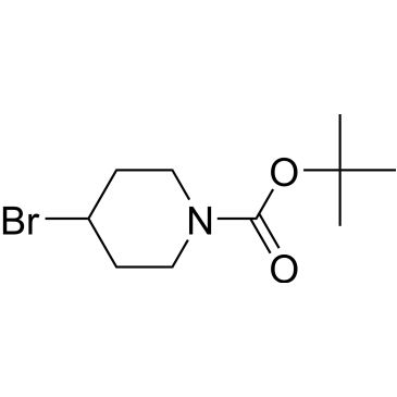 CS-W001478