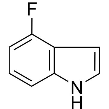 CS-W001557