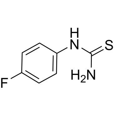 CS-W001574