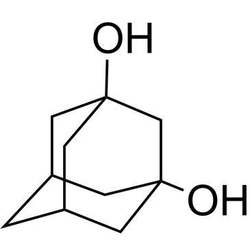 CS-W001580