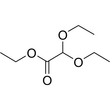 CS-W001603
