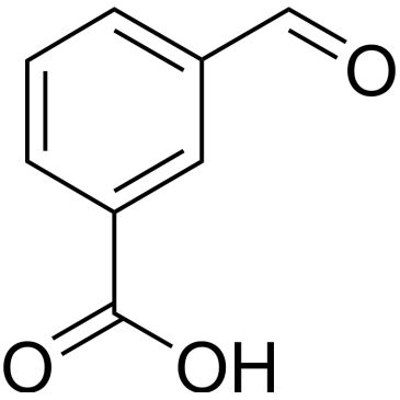 CS-W001607