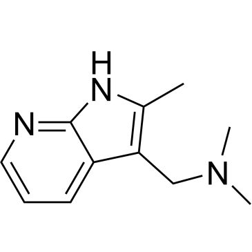 Img
