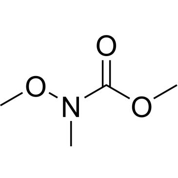 CS-W001820