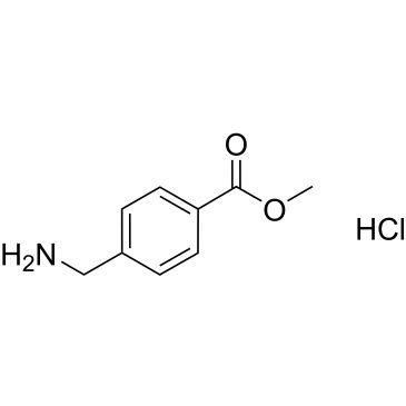 CS-W001885