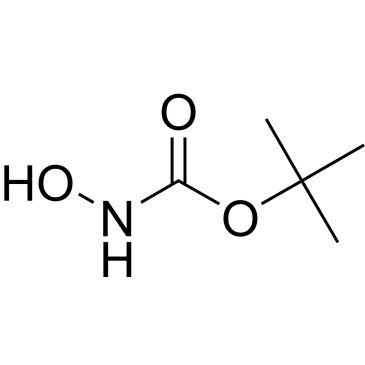 CS-W001934