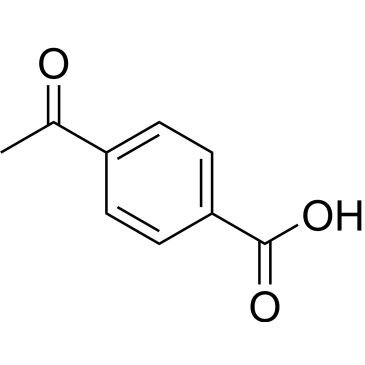 CS-W001939