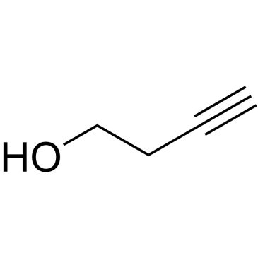 CS-W001947
