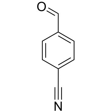CS-W001948