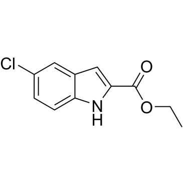 CS-W001969