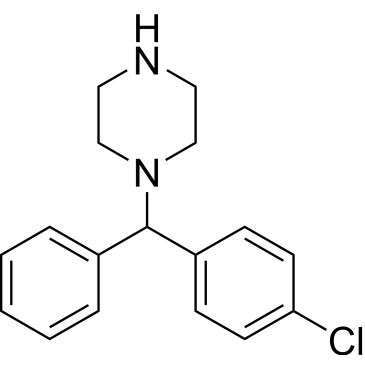 CS-W001978