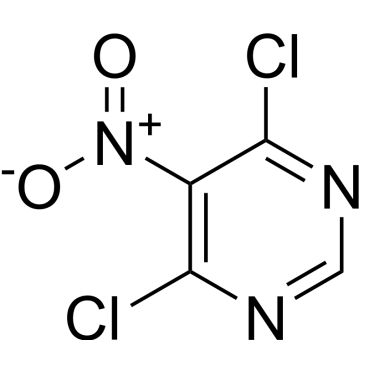 CS-W001986