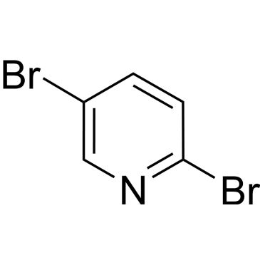 CS-W001991